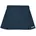 Racket Skort Blau XS