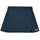 Head Racket Skort Damen Blau XS