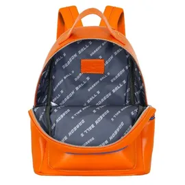 Karactermania Unisex 07346 Heady Rucksack Orange