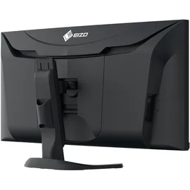Eizo FlexScan EV3450XC 34" schwarz