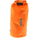 Ortlieb Packsack Dry-Bag PS10 Valve 7L Orange