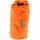 Ortlieb Packsack Dry-Bag PS10 Valve 7L Orange