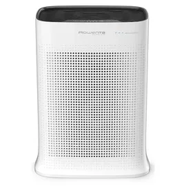 Rowenta PU3040 Pure Air Nanocaptur