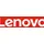Lenovo ThinkSystem ST250 V3 - Tower Xeon E-2468 2,6 GHz 32 GB DDR5-SDRAM, 800 W,