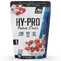 All Stars Hy-Pro 85