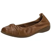 Josef Seibel Ballerinas in Beige | Gr.: 38