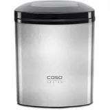 CASO Design IceMaster Ecostyle
