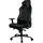 Arozzi Vernazza Gaming-Stuhl Pure Black Universal