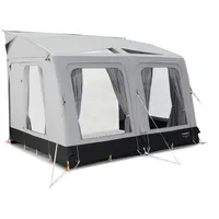 Dometic Rally AIR Tour 330 M