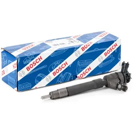 Bosch Einspritzdüse 0 445 110 569