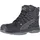 Puma YOSEMITE BLK ST CTX MID O2 WR CI HI HRO SRC