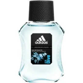 adidas Ice Dive Eau de Toilette 100 ml