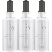 Wella Balance Scalp Energy Serum 100 ml