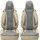 Wohnmobil La Marca Ducato Jumper Boxer