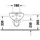 Duravit Duraplus Hornberg (0192094700)