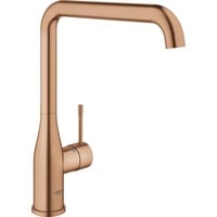 Grohe Essence Brushed Warm Sunset (30269DL0)