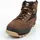 Timberland Euro Hiker M TB0A5ZJ5968 Stiefel 41, Braun