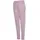 LASCANA Jogger Pants Damen altrosa Gr.44