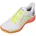 Yonex Yonex 40