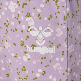 hummel Glad Hose Orchid Bloom 62