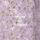 hummel Glad Hose Orchid Bloom 62
