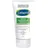 Galderma Laboratorium Repair Handcreme 50 ml