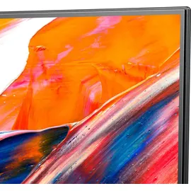 Hisense 65A6K 65 Zoll 4K UHD Smart TV