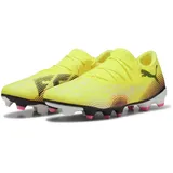 Puma Future 8 Match Low FG/AG 48