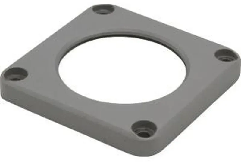 Ipf Electronic Zubehör Leuchten, AE000027
