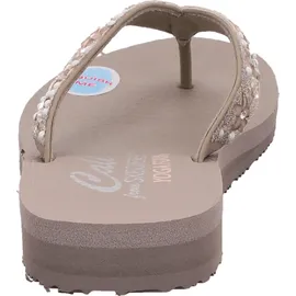 SKECHERS MEDITATION - Dancing DAISY Damen, Größe 40