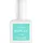 nailtime Duplex UV Nail Polish 66 Matcha Tea Farblack 8 ml