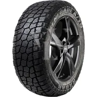 Radar Renegade A/T-5 31/10,50 R15 109S