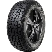 Radar Renegade A/T-5 31/10,50 R15 109S