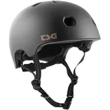 TSG Meta 48-51 cm Kinder schwarz 2021