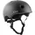 TSG Meta 48-51 cm Kinder schwarz 2021