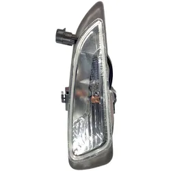 Blinker links vorn Piaggio Vespa Primavera / Sprint