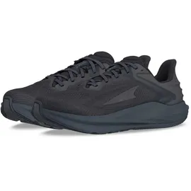 Altra Torin 8 Herren Black / Black 43