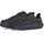 Altra Torin 8 Herren Black / Black 43