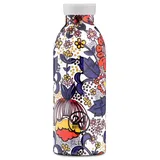 24Bottles Clima darjeeling 0,5 l