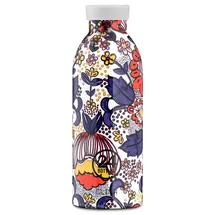 24Bottles Clima darjeeling 0,5 l