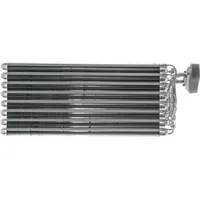Mahle Verdampfer, Klimaanlage AE 197 000P