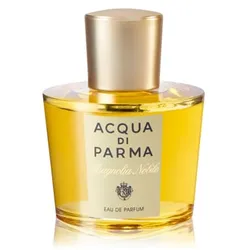 Acqua di Parma Le Nobili Magnolia Nobile Woda perfumowana 50 ml