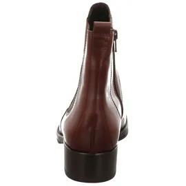 Gabor - 31.600.24 für Damen, braun Größe 38 1⁄2 EU / 5,5 UK