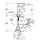 Grohe Plus Einhandmischer Hard Graphite
