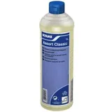 ECOLAB Assert Classic 1 l