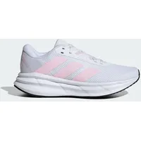 Adidas Galaxy 7 Cloud White / Clear Pink /