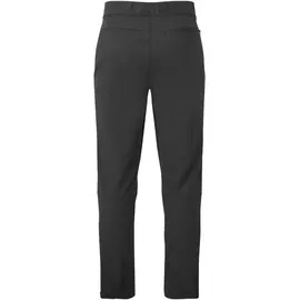 Mountain Equipment Ibex Mountain Pant Wanderhose Schwarz 48 Short