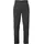 Mountain Equipment Ibex Mountain Pant Wanderhose Schwarz 48 Short
