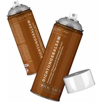 Dikara Silikonspray 400 ml