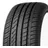255/40 R19 100W